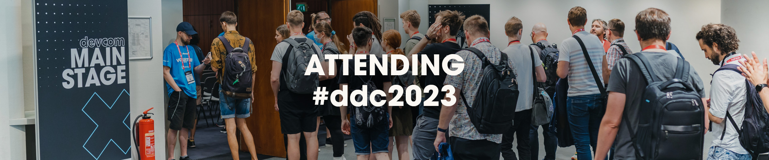 attendees_header