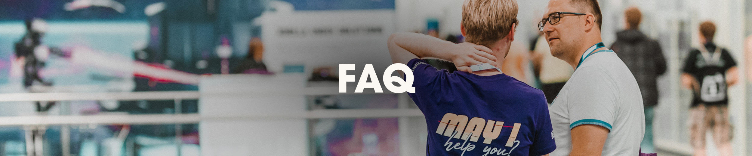 faq_header