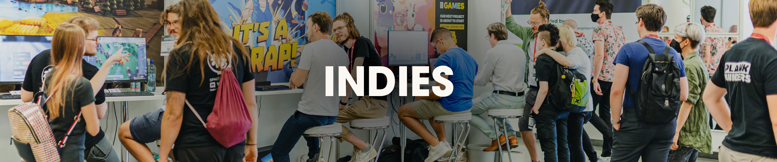 indies_header