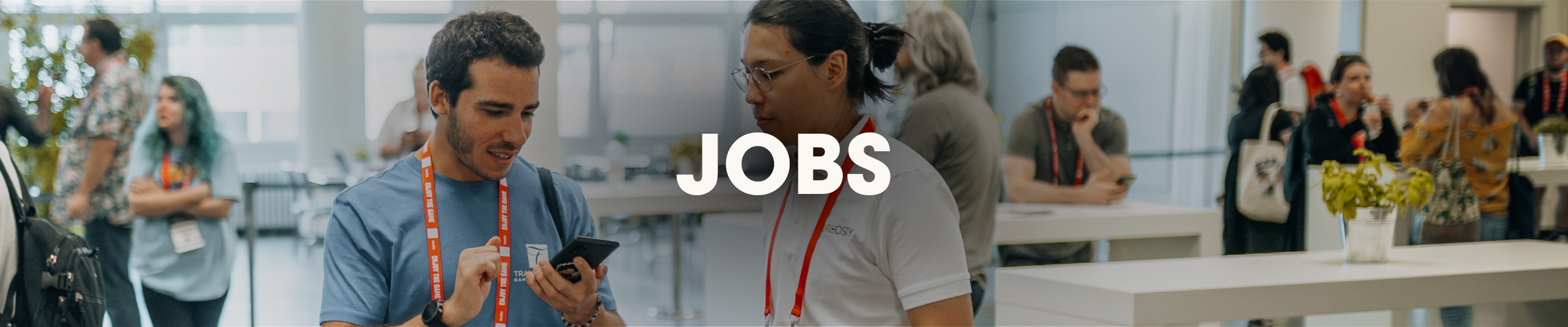 jobs_header