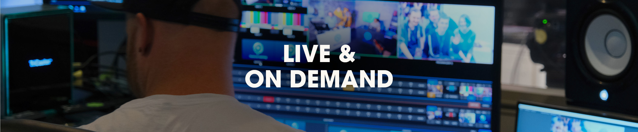 live_on_demand_header