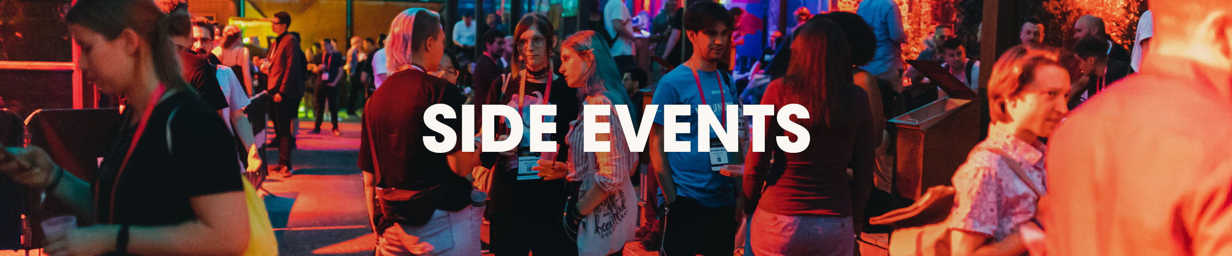 side_events_header