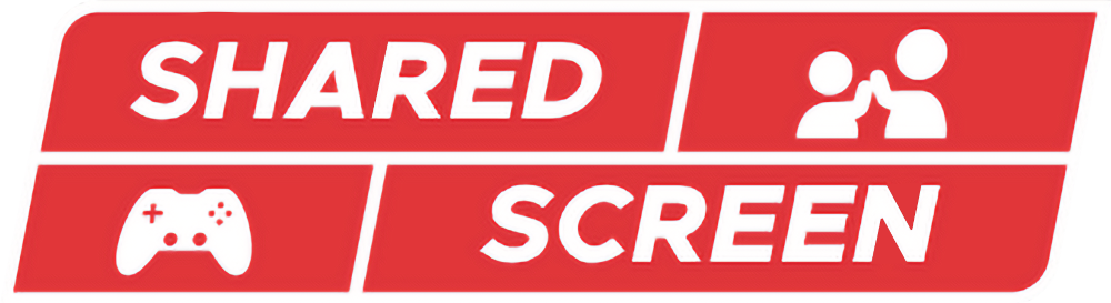 SharedScreen_Logo.png