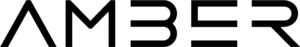 AMBER_LOGOTYPE_transparent-300x47.png