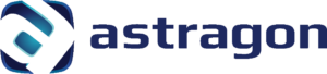 Astragon-Logo-300x68.png