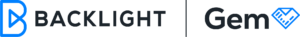 Backlight-Gem-Icon-Primary-300x37.png