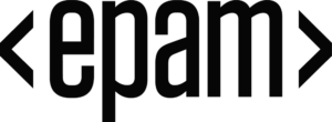 EPAM_LOGO_Black-300x110.png