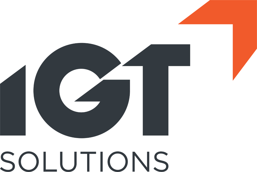 IGTsolutions_logo_ddc.png