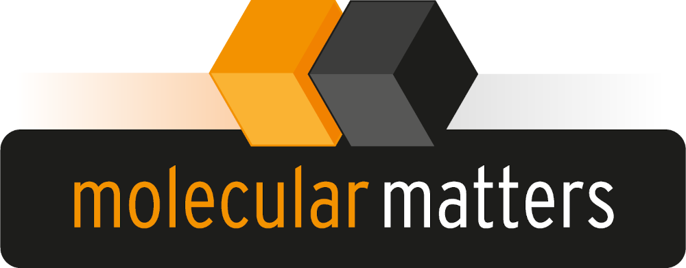 MolecularMatters_Logo.png