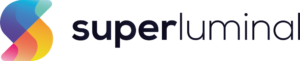 Superluminal-Final-Logo-Transparent-300x61.png