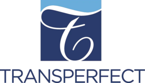 Transperfect_900x600-300x172.png