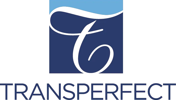 Transperfect_900x600.png