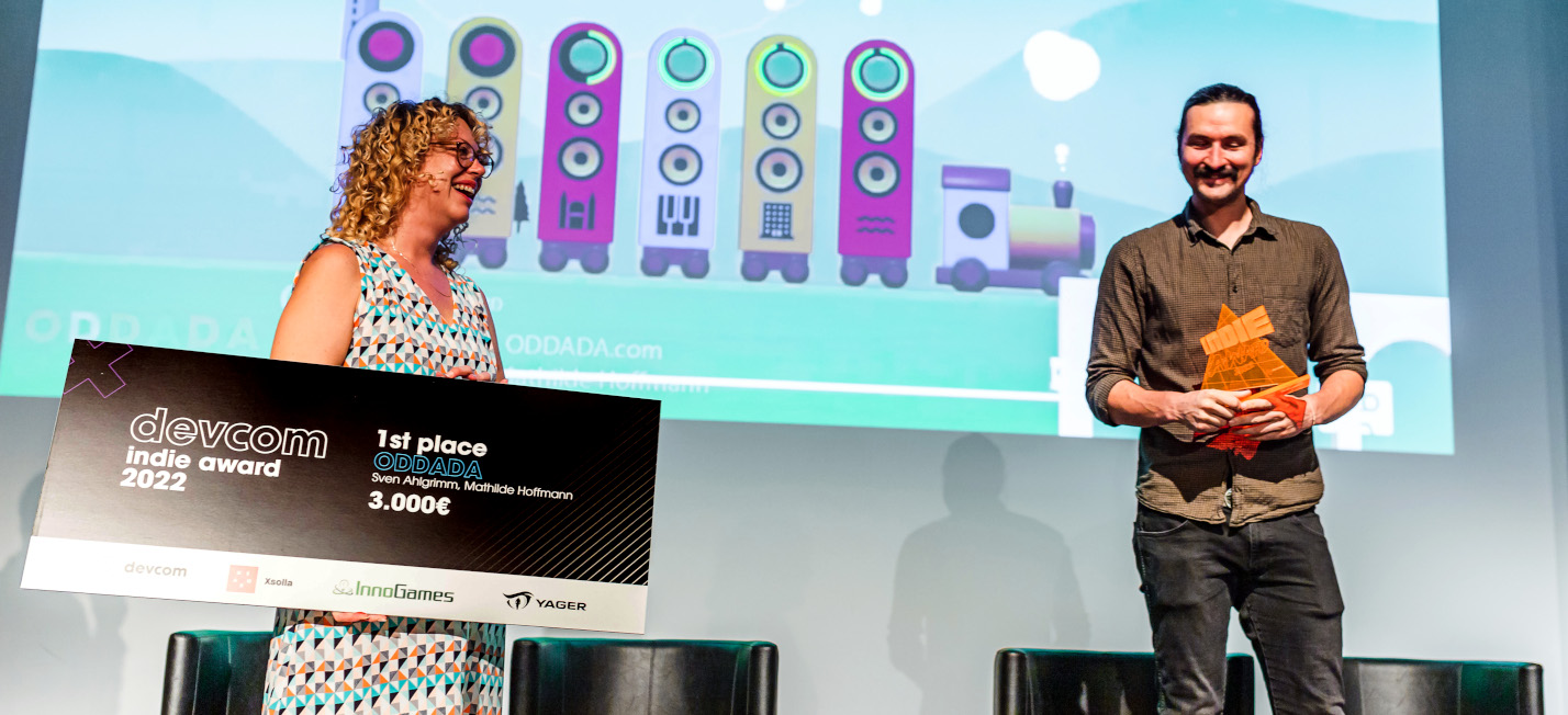 indie_award