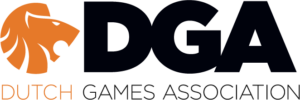 large-DGA-Logo-300x100.png