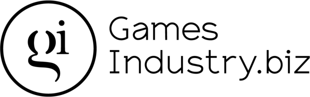 large-GI_22_Full-logo_AW-3.png