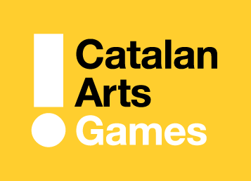 200630_harmonitzacions-RGB-catalan-GAMES_fonscorpneg.png
