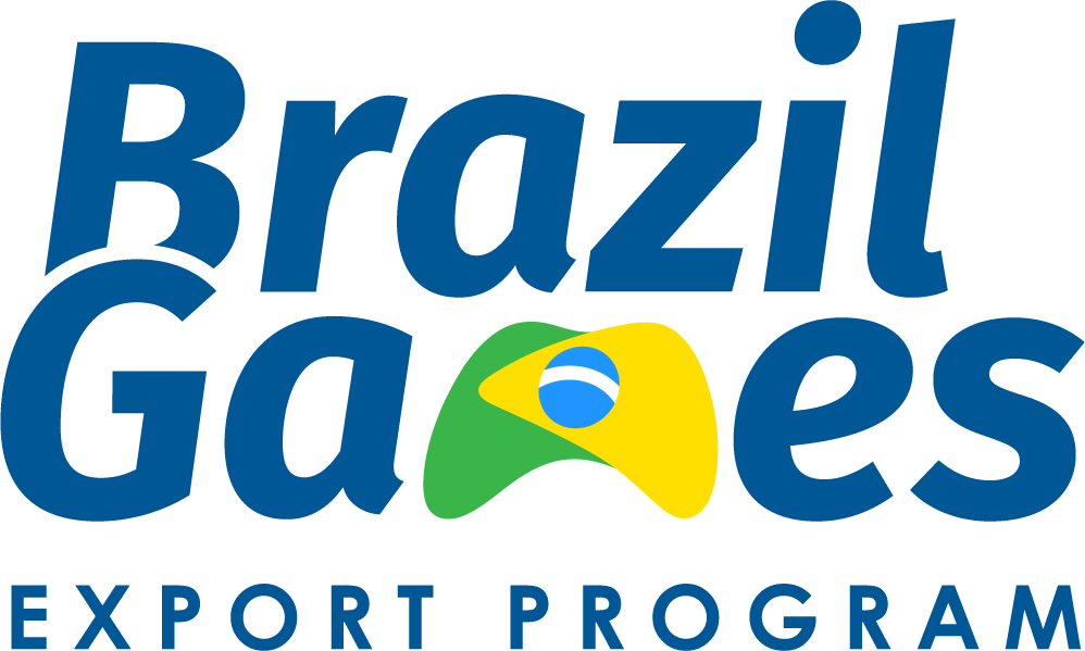 BrazilGames.png