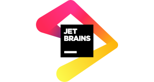 JetBrains.png