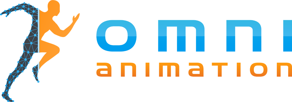 OmniAnimationLogo.png