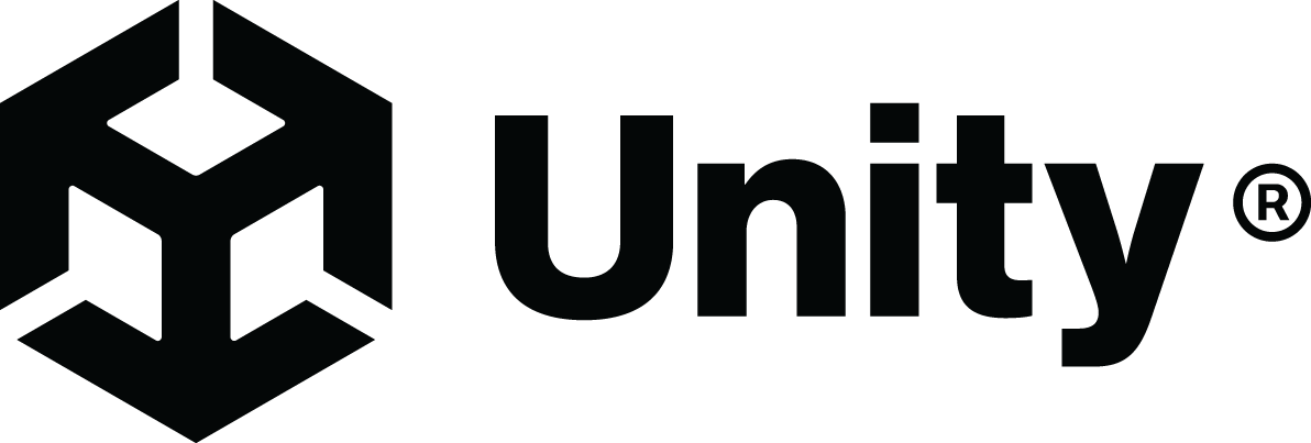 U_Logo_Small_Black_RGB_1C.png