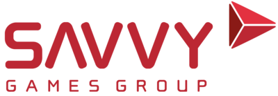 savvy-logo-en.png