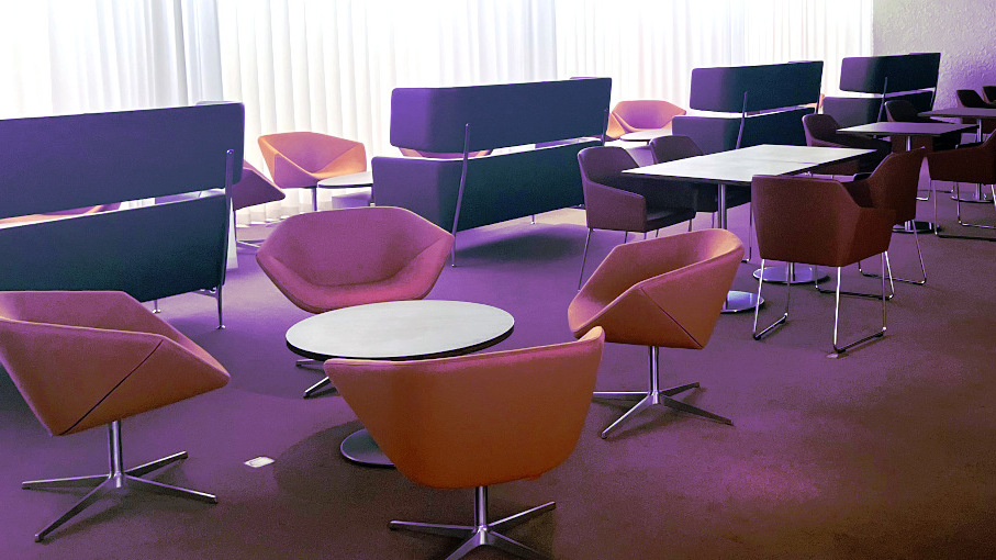 sv_lounge4a_16zu9