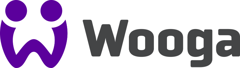 wooga-logo.png
