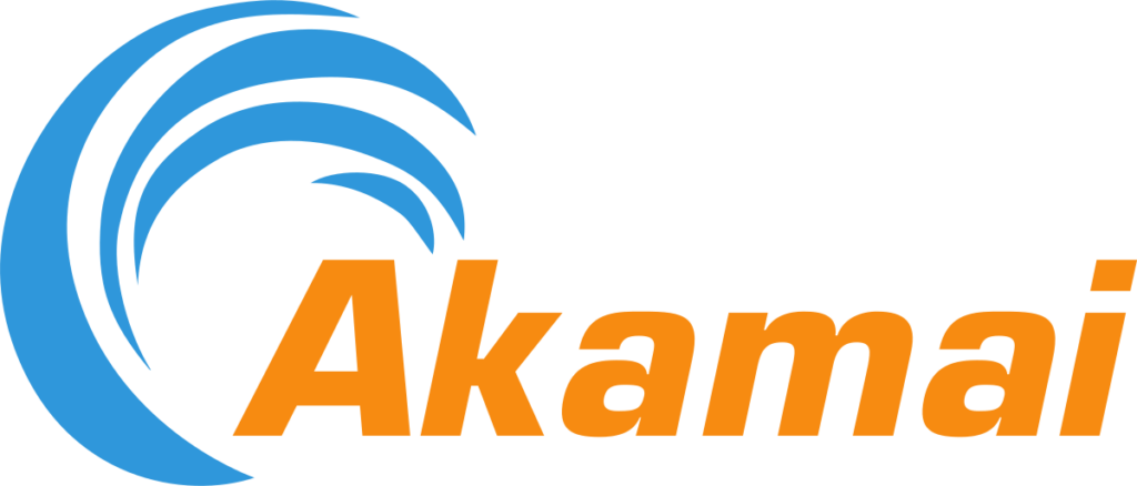 1200px-Akamai_logo.svg-1024x438.png