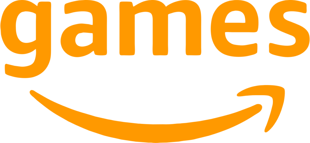 Amazon-Games_2023-1024x472.png