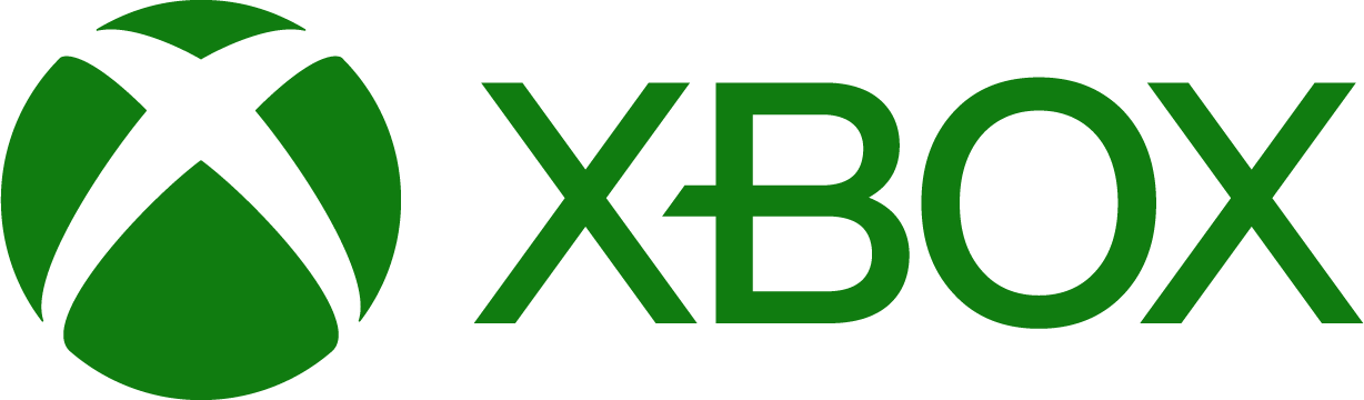 Xbox_2020_horz_Grn_RGB_ddc2023.png