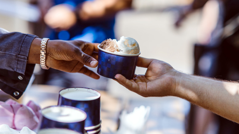 icecream