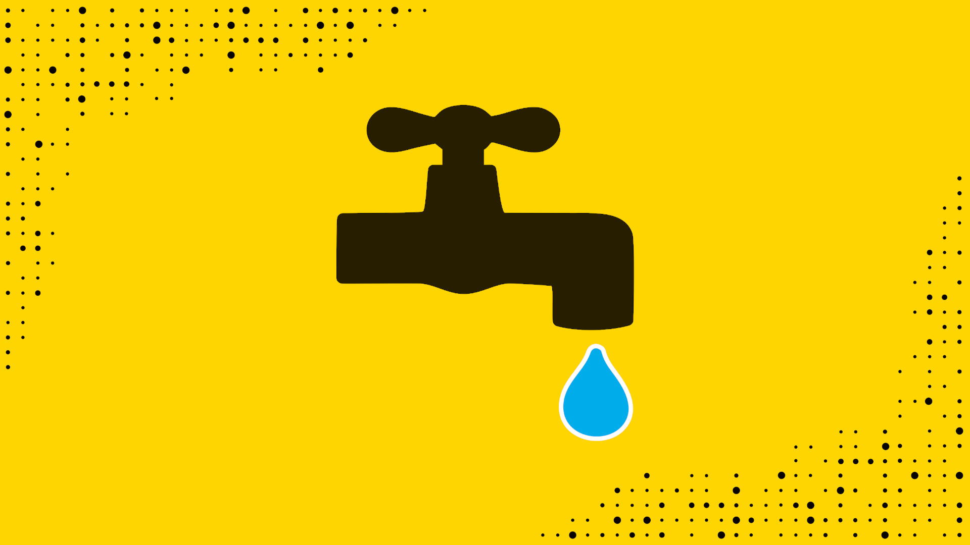 water_refill_station