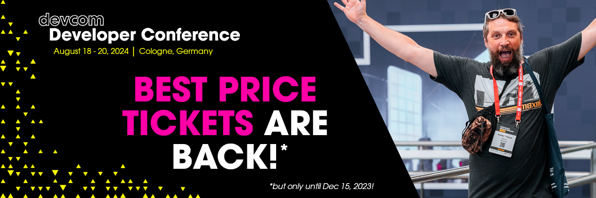 ddc2024_ticket_bestprice