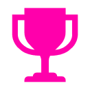 icon_raffle