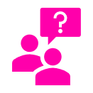 icon_survey