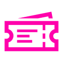 icon_tickets