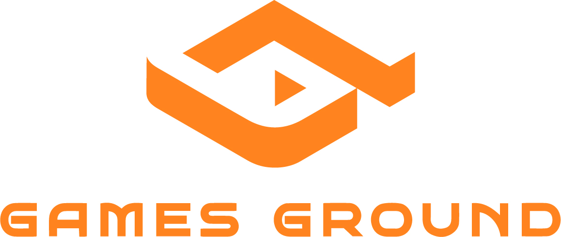 GG_Logo_orange.jpg