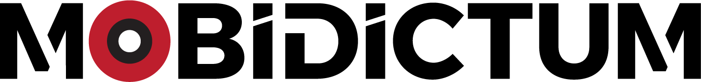 Mobidictum-black-logo.png