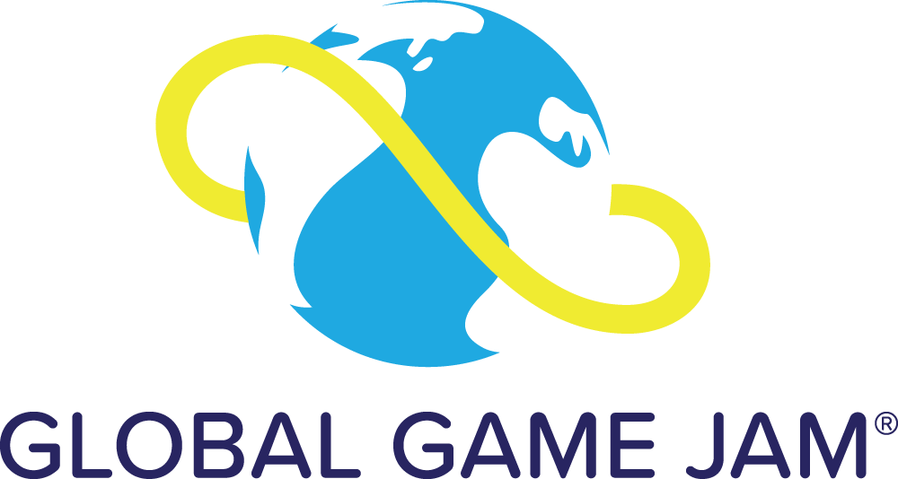 globalgamejam.png