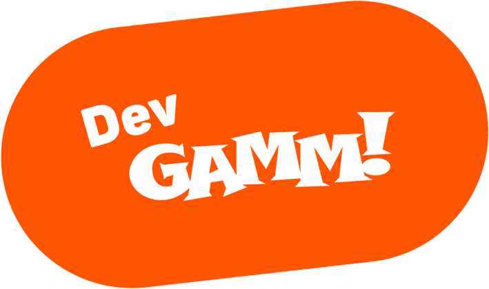DevGAMM_2023_logo_orange_sticker.png