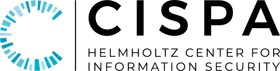 CISPA_Logo_BLACK_EN_RZ_4c.png