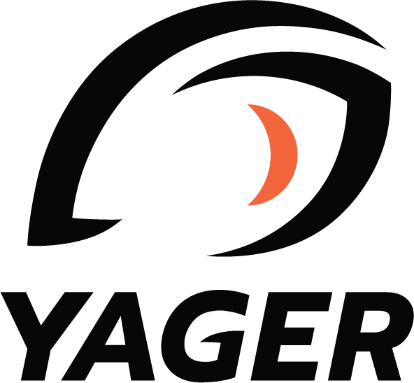 YAGER-Logo-primary_Vert-Web.png
