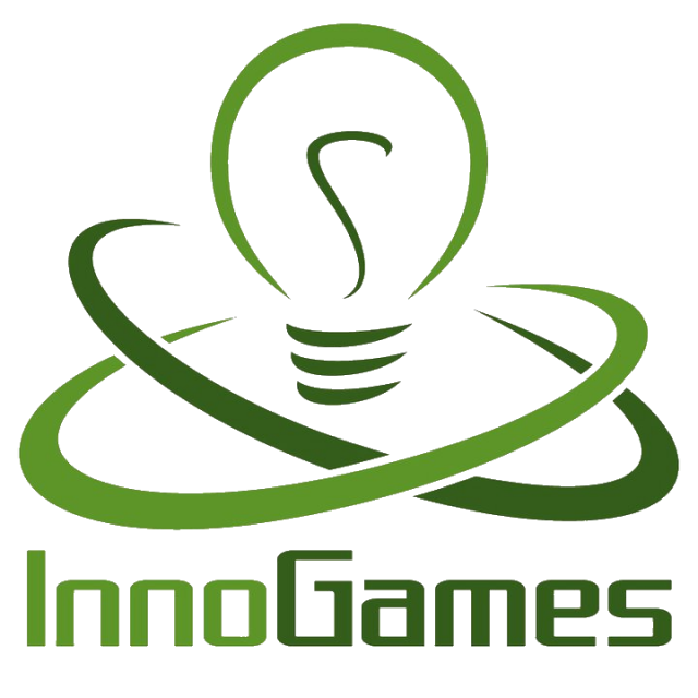 innogames.png