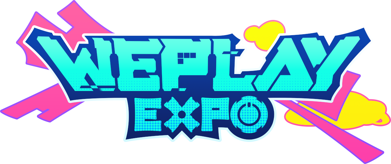 2024WePlay-logo.png