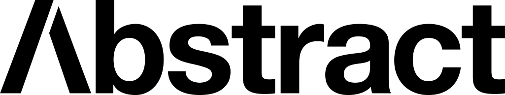 Abstract-1.png
