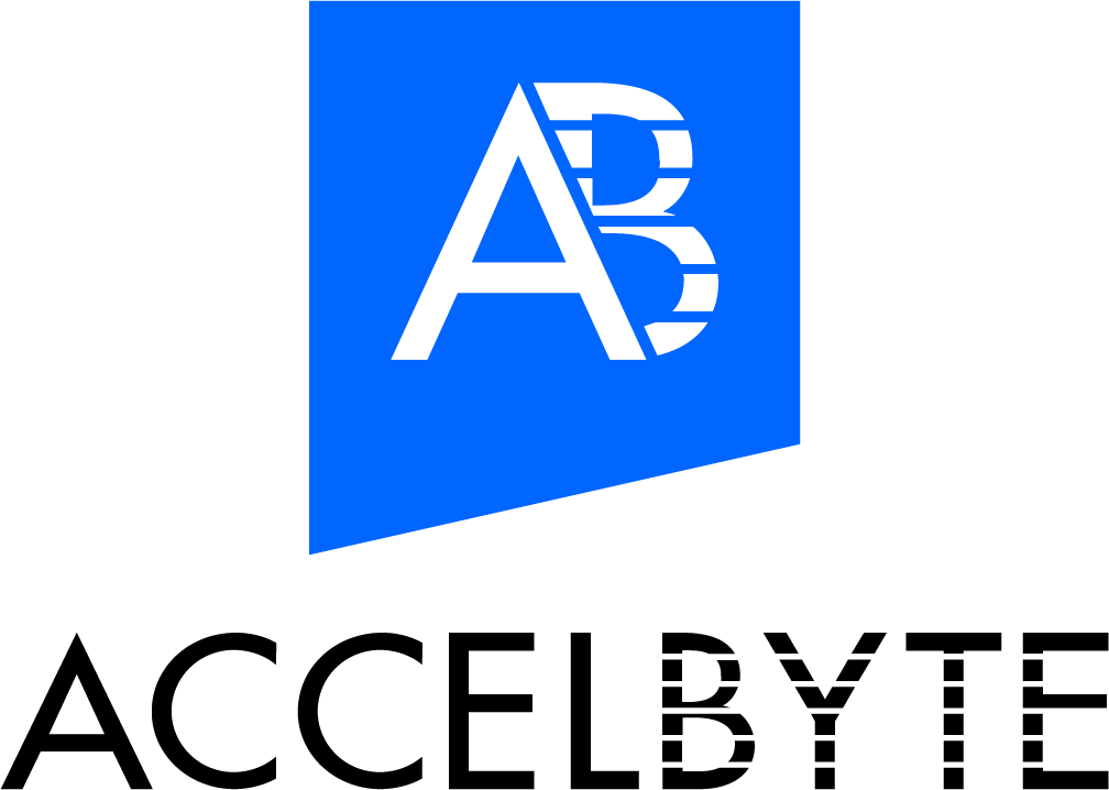 AccelByte-Main-Logo-Vertical.png