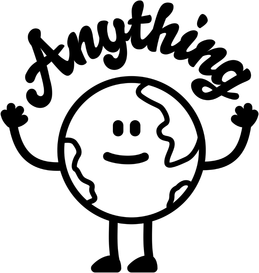 Anything-World-Black.png