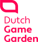 DGG-logo-red_3x-1.png