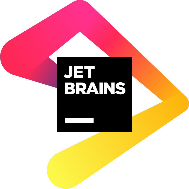 JetBrains_logo.png