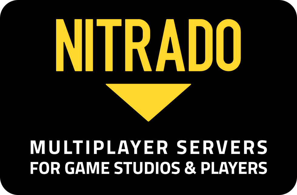 Nitrado-logo_Black_Background-Rounded.png